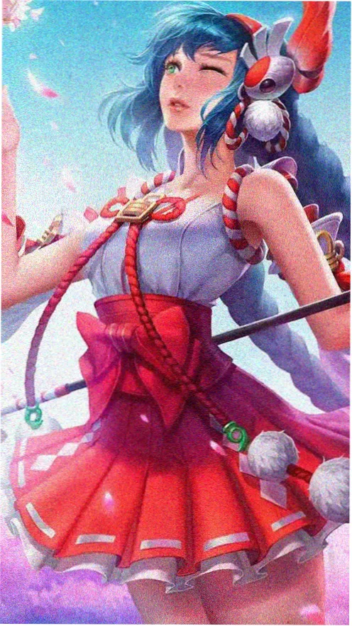 短剧巷口人家封面